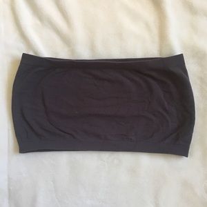 Nikibiki bandeau